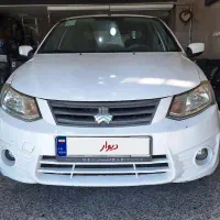 ساینا بی رنگ مدل ۹۸