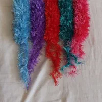 سرشیر آب بافتنی|مصالح و تجهیزات ساختمان|بروجرد, |دیوار