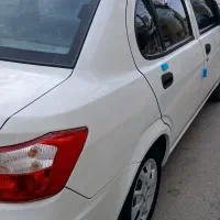 ساینا|خودرو سواری و وانت|پیشوا, |دیوار