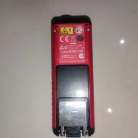 متر لیزری لایکا|ابزارآلات|اسفراین, |دیوار