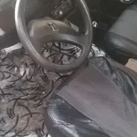 پیکان وانت 86 دوگانه کارخانه|خودرو سواری و وانت|منجیل, |دیوار