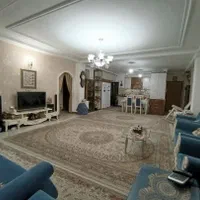 ۱۰۷ متر/سنددار/گاز/براصلی/با پارکینگ|فروش آپارتمان|رشت, دروازه لاکان|دیوار