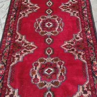 قالیچه دستباف