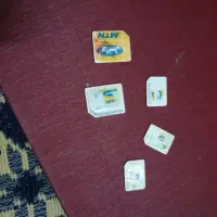 سیم کارت ایرانسل