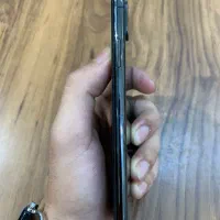 Xs max|موبایل|کرمانشاه, |دیوار