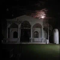 باغ-ویلایی-رویایی6جریبی-در-طرح-هادی-با-استخروسازه