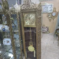 دس دوم در حد نو