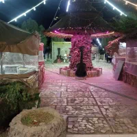 استخدام صندوق دار