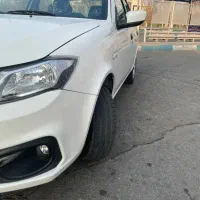 ساینا S 85گانه ۱۴۰۴|خودرو سواری و وانت|بجنورد, |دیوار