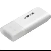 فلش|قطعات و لوازم جانبی رایانه|همدان, |دیوار