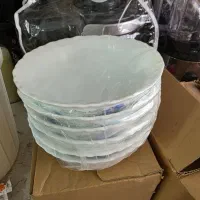 ابگوشت خوری ارکوپال پارس اوپال وماهی تابه اکبند