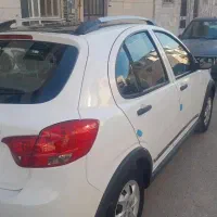 کوئیک Gxr مدل۴۰۴|خودرو سواری و وانت|پاکدشت, پاکدشت (مامازند)|دیوار