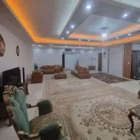 ۱۵۰ متر *لوکس* (رهن کامل) تربیت بدنی جنوبی