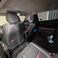 ایکس55 ام وی ام مدل404|خودرو سواری و وانت|قم, قلعه یزدیها|دیوار