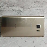 گوشی نوت پنج سامسونگ