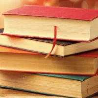 فروش کتاب از کتابخانه شخصی