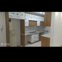 کابینت دست دوم|مصالح و تجهیزات ساختمان|پردیس, فاز ۱۱|دیوار