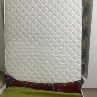 خوشخواب رویا ۱/۶در۲متر