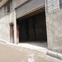 رهن یا اجاره