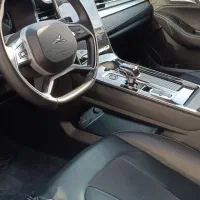 kmc j7 کی ام سی جی ۷ خشک ۴۰۳ فوری مقطوع|خودرو سواری و وانت|مشهد, حجاب (شهرک غرب)|دیوار