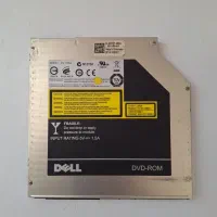 دی وی دی رام دل