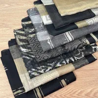 روسری هدیه روز مادر|لباس|دورود, |دیوار