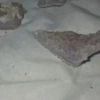 فروش سنگ راف آمتیست