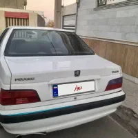 فروش فوری|خودرو سواری و وانت|ملکآباد, |دیوار