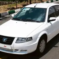 سورن پلاس صفر۱۴۰۴