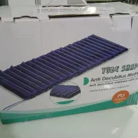 تشک زخم بستر