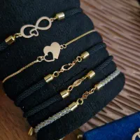 طلا ویژه شنبه روز دختر|جواهرات|اصفهان, آبشار|دیوار