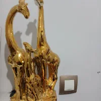 مجسمه