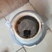 فروش شیره خرما ارگانیک و درجه یک|خوردنی و آشامیدنی|رودان, |دیوار