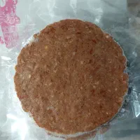 همبرگر و استیک خانگی با کیفیت ممتاز|خوردنی و آشامیدنی|تهران, انبار نفت|دیوار