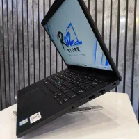 لپتاپ DELL7480/i5نسل7/رم16هارد256ssd/گرافیک۴|رایانه همراه|تهران, میرداماد|دیوار