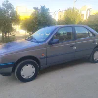 پژو ۴۰۵ مدل ۹۰|خودرو سواری و وانت|شیراز, کوشک میدان|دیوار