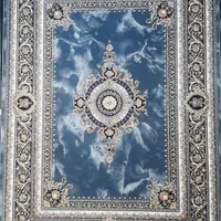 فروش فرش ماشینی از کارخانه