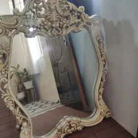 تخت دو نفره|تخت و سرویس خواب|تهران, شهرک طالقانی|دیوار