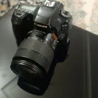 دوربین 80 دی|دوربین عکاسی و فیلم‌برداری|لنگرود, |دیوار