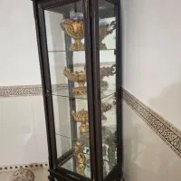 گنجه یابوفه نو