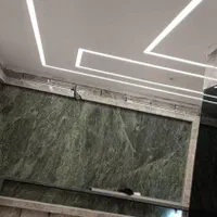 خدمات تخصصی برقکار ساختمان، نورپردازی و رفع اتصالی|خدمات پیشه و مهارت|شیراز, شهرک فرهنگیان|دیوار