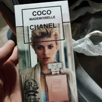 ادکلن قیمت پایین فقط150/000|آرایشی، بهداشتی، درمانی|نجف‌آباد, یزدانشهر|دیوار