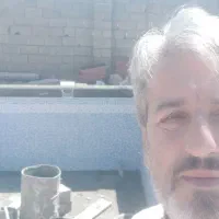 سنگکاری وکاشیکاری|خدمات پیشه و مهارت|هشتگرد, فاز ۱ مهستان|دیوار