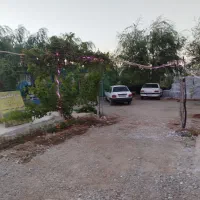 قهوه خانه ونایی|فروش مغازه و غرفه|اشترینان, |دیوار