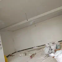 بازسازی ونوسازی