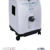 فروش تجهیزانواع کلینیک،بیمارستان بصورت نقد،اقساط