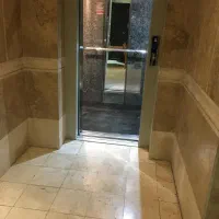 100متر-آپارتمان-دوخوابه-امیرآباد-شمالی