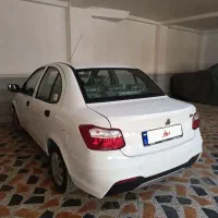 ساینا مدل ۱۴۰۴|خودرو سواری و وانت|بندر ماهشهر, |دیوار