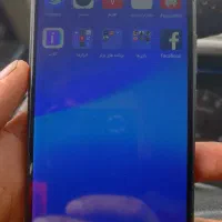 (Huawei Nova 3e( p20 lite|موبایل|بوکان, |دیوار