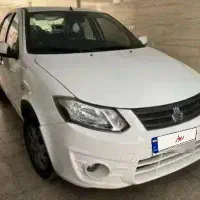 ساینا مدل ۹۹